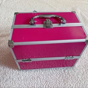 Ulta Shine Brighter Makeup Box with NEW makeup